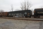 VRBX 84128